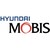 Mobis Technical Center of India(Hyundai Mobis R &D) logo