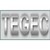 TEGEC - Образование и опекунство в Англии logo