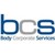 Logo de BCS Body Corporate Services