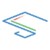 Logo de SchoolBoard