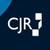 Logo de CJR