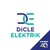 Dicle Elektrik logo