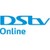 Logo de DStv Online