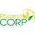 Pharmacorp logo