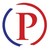 PRIVIT logo