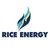 Logo de Rice Energy
