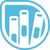 Lelivrescolaire.fr logo