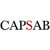 CAPSAB - Card And Payment Solutions AB logo