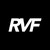 ROYAL VÉLO FRANCE logo