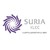 Logo de Suria KLCC