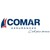 Assurances COMAR et HAYETT logo