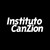 Logo de CanZion Institute of Music