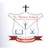 St. Thomas School logo