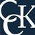 Chisholm Chisholm & Kilpatrick LTD logo