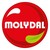 MOLYDAL logo