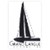 Grand Largue Composites logo