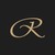 Regent Seven Seas Cruises logo