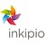Inkipio logo
