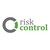RISK CONTROL SAS logo