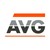 AVG BV logo
