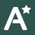 ALLSTARSIT logo