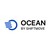 OCEAN logo
