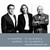 Versini-Campinchi, Merveille & Colin logo