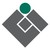 Logo de CEI - Comitato Elettrotecnico Italiano