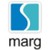 Logo de MARG Software Solutions