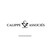 CALIPPE & ASSOCIÉS COMMISSAIRES DE JUSTICE logo