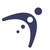 Norwegian Institute of Public Health logo