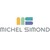 Michel Simond - Réseau MS logo