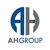 Logo d'AH Group of Companies