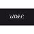 Woze logo