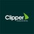 Clipper Logistics plc logo