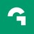 Veiligheidsregio Groningen logo
