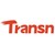 Logo de Transn IOL Technology Co., Ltd.