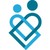 Logo de De Jeugd- & Gezinsbeschermers