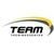Team Treningssenter AS logo