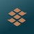 Sequoia Financial Group logo