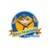 Logo de Best Learning English