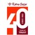 Ratna Sagar P Ltd logo