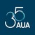 American University of Armenia logo