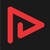 Playson logo