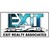 Logo d'EXIT Realty Associates