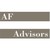 AF Advisors logo