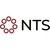 NexTech Solutions LLC logo