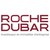 Roche Dubar logo