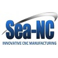 Sea-NC Engineering Ltd logo