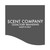 SCENT COMPANY - OLFACTORY BRANDING - ITALY logo